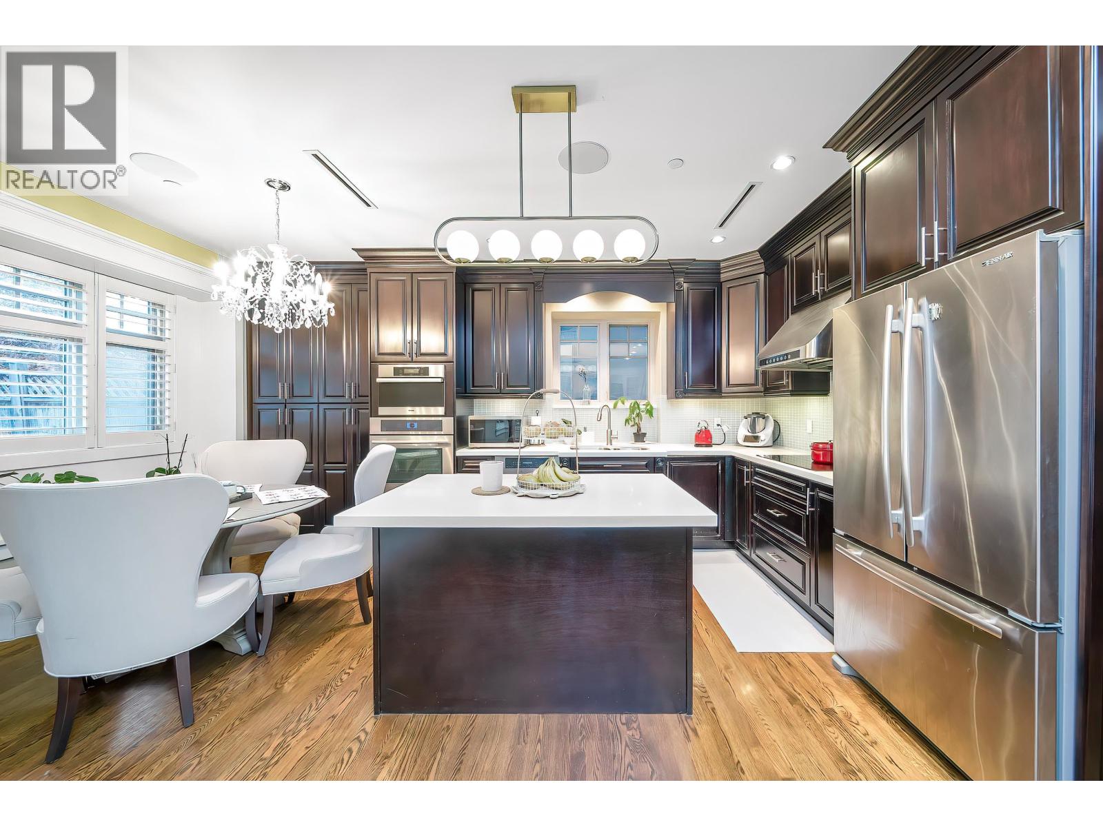 3838 W 15th Avenue, Vancouver, British Columbia  V6R 2Z9 - Photo 12 - R3064916