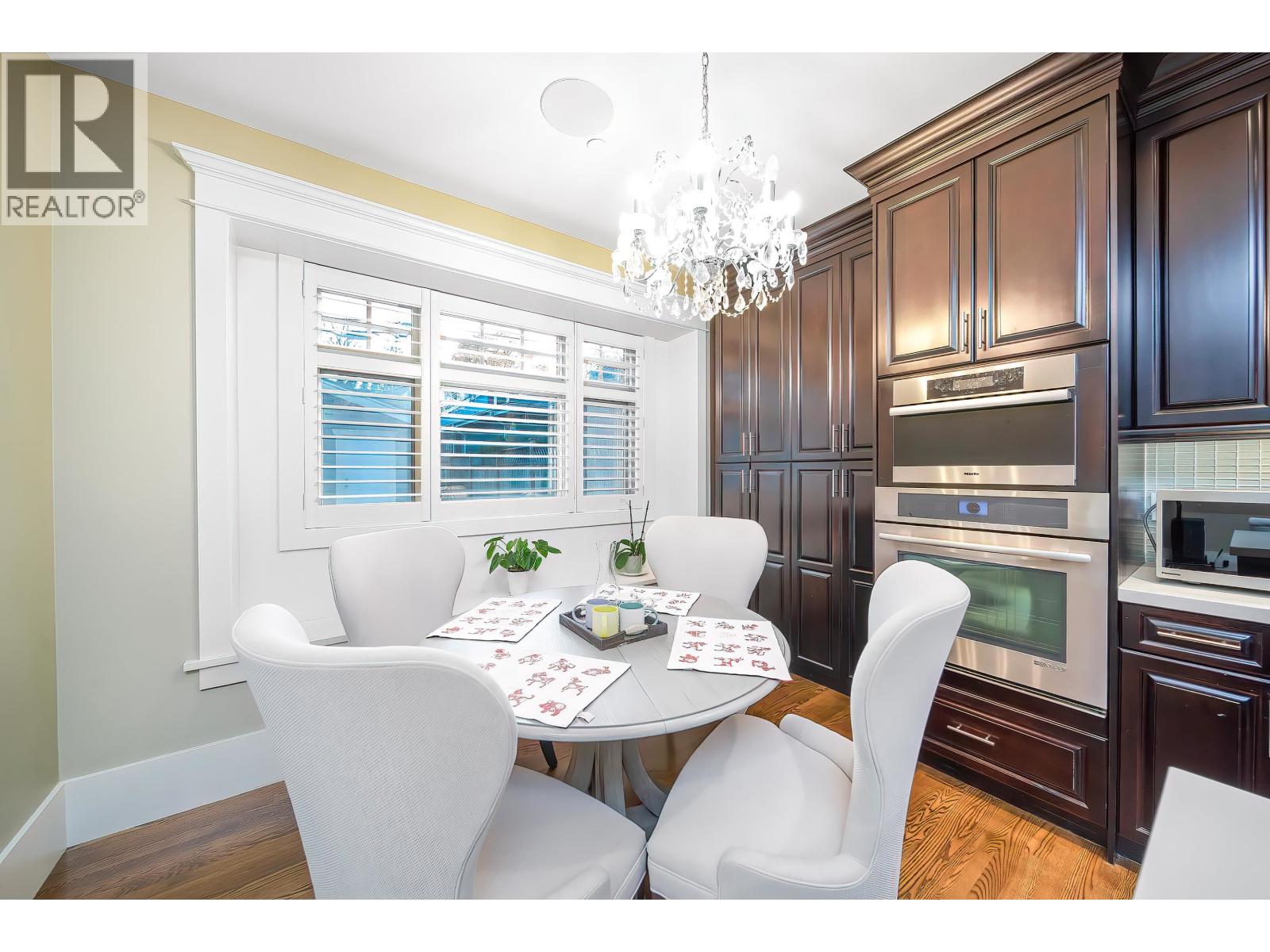 3838 W 15th Avenue, Vancouver, British Columbia  V6R 2Z9 - Photo 13 - R3064916