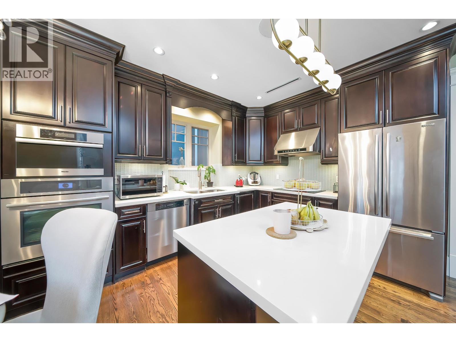 3838 W 15th Avenue, Vancouver, British Columbia  V6R 2Z9 - Photo 15 - R3064916