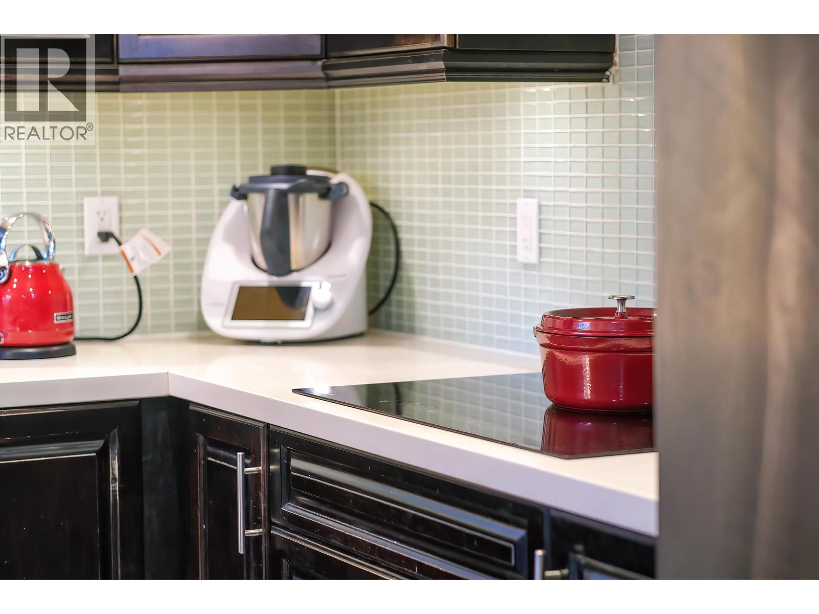 3838 W 15th Avenue, Vancouver, British Columbia  V6R 2Z9 - Photo 16 - R3064916