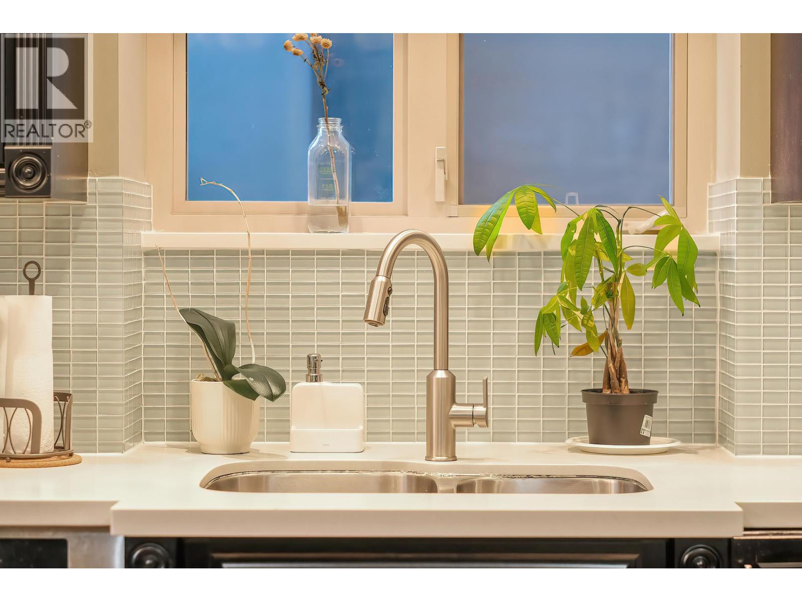 3838 W 15th Avenue, Vancouver, British Columbia  V6R 2Z9 - Photo 19 - R3064916