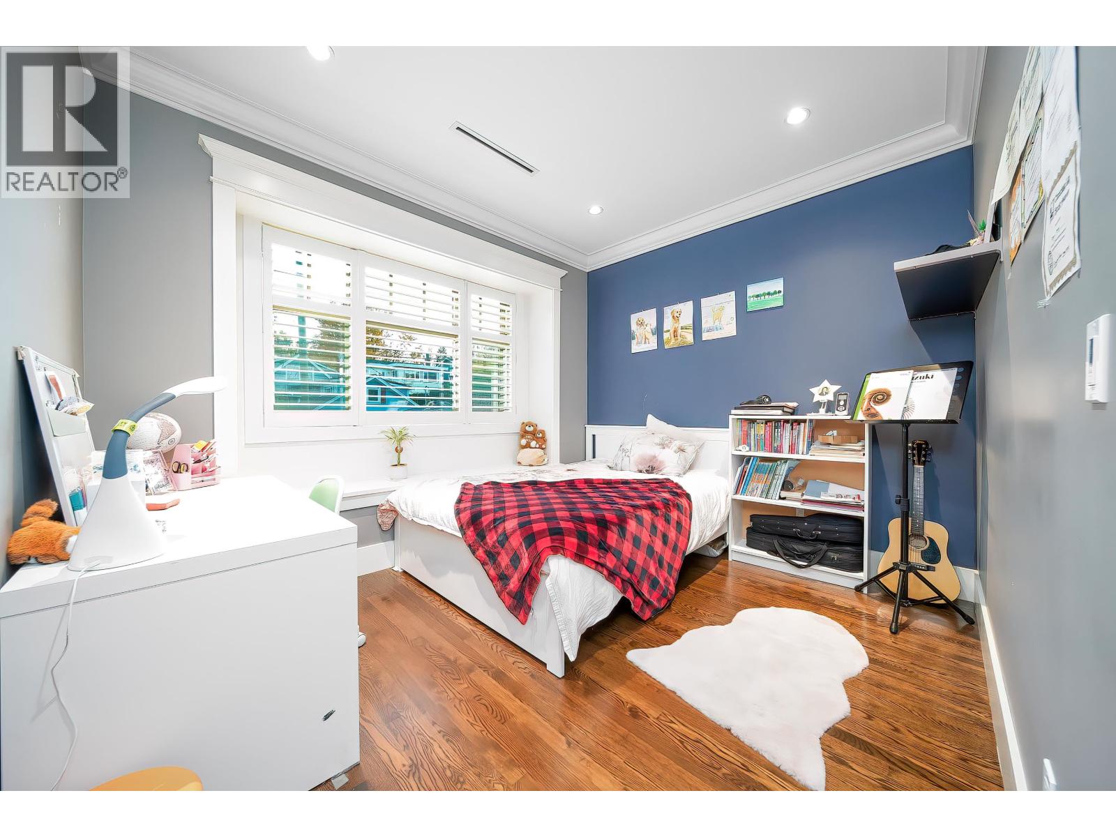 3838 W 15th Avenue, Vancouver, British Columbia  V6R 2Z9 - Photo 20 - R3064916