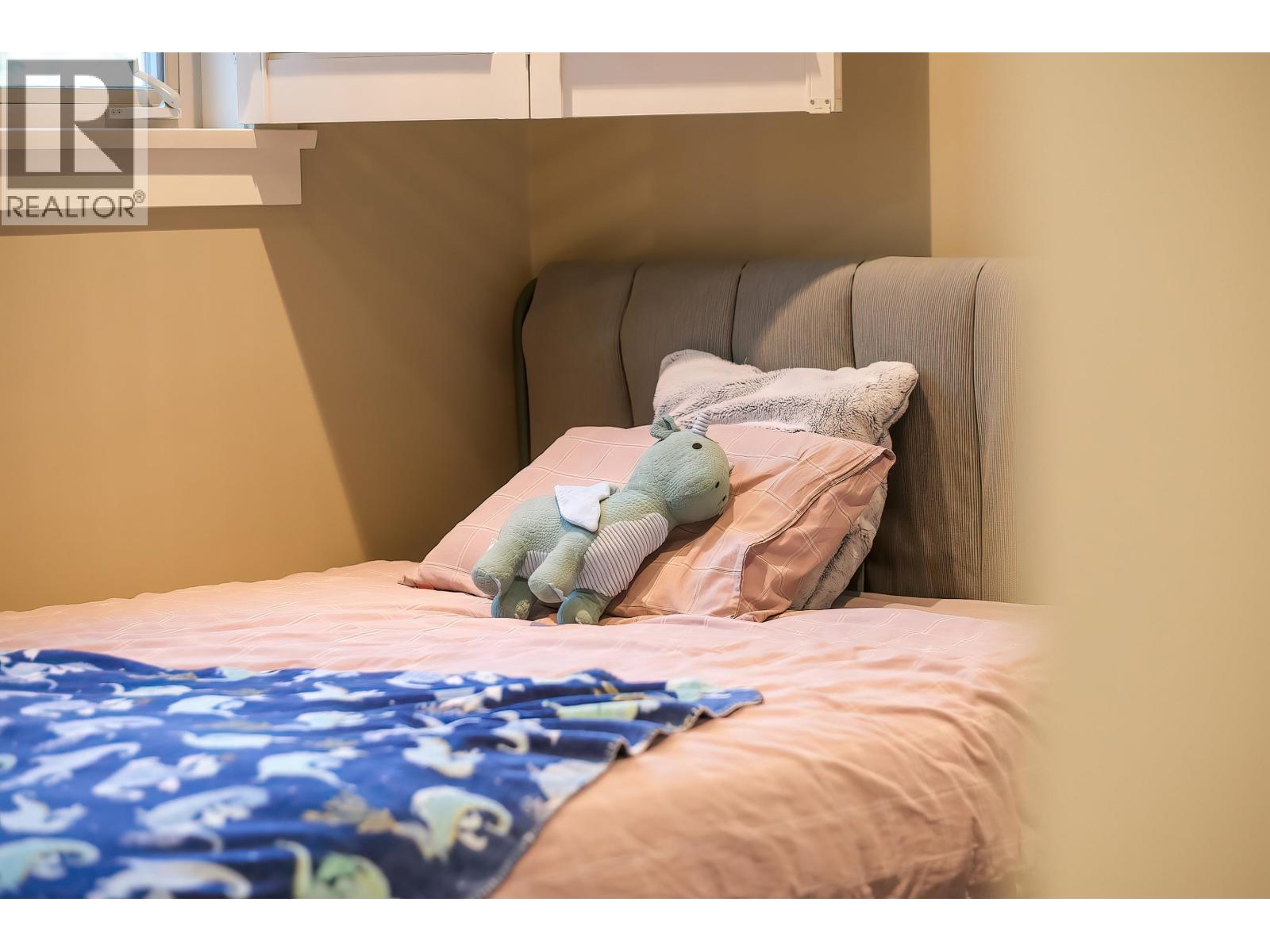 3838 W 15th Avenue, Vancouver, British Columbia  V6R 2Z9 - Photo 21 - R3064916