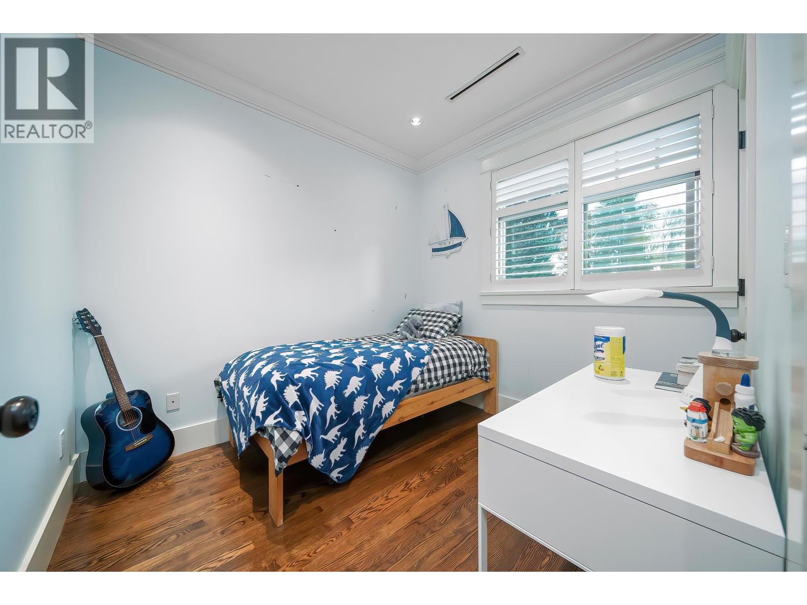 3838 W 15th Avenue, Vancouver, British Columbia  V6R 2Z9 - Photo 22 - R3064916