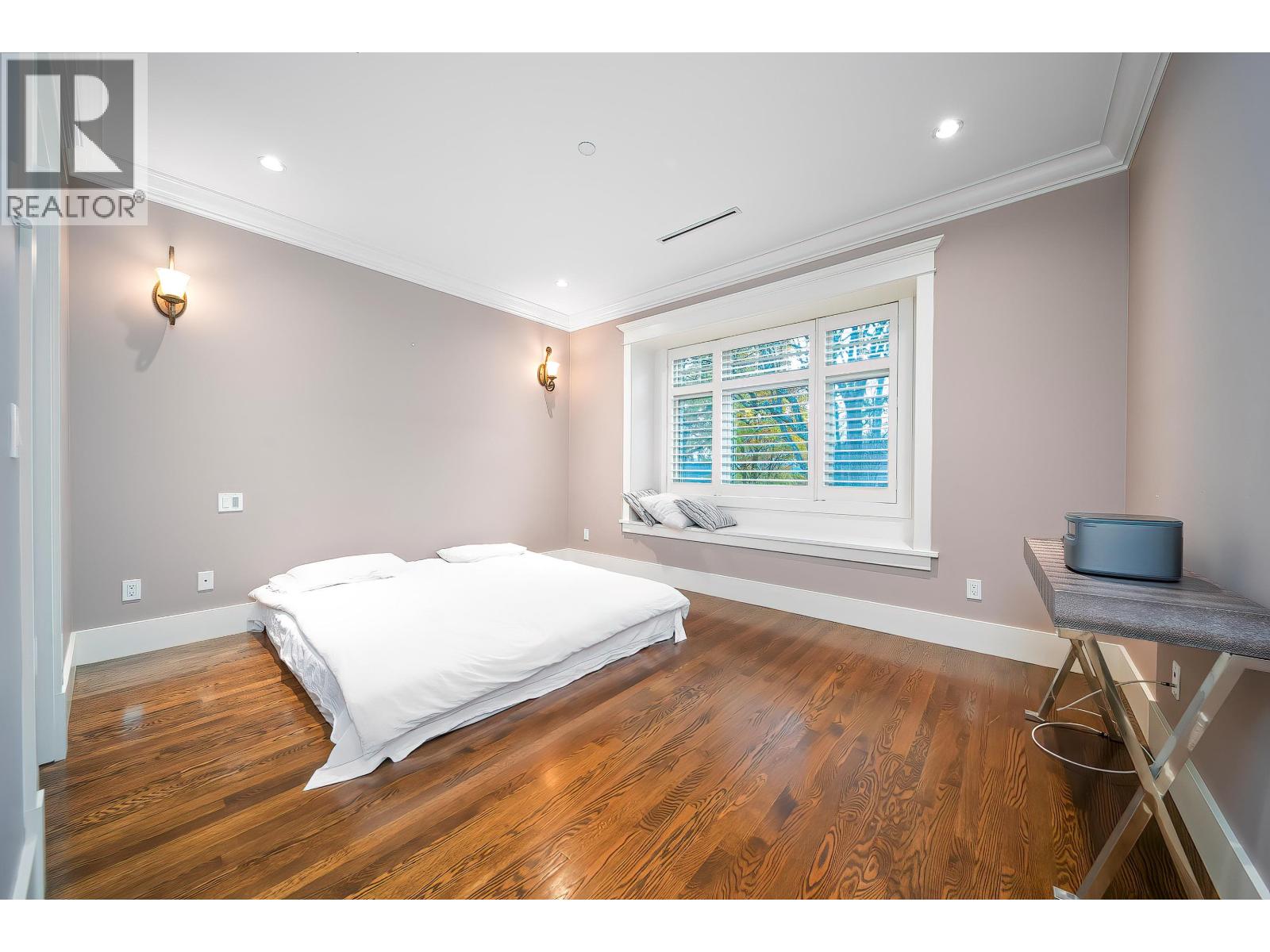 3838 W 15th Avenue, Vancouver, British Columbia  V6R 2Z9 - Photo 24 - R3064916