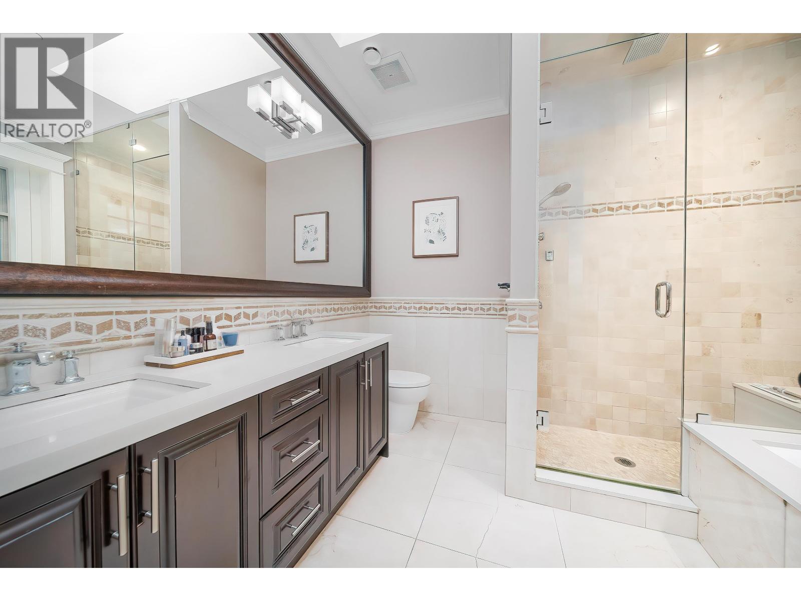 3838 W 15th Avenue, Vancouver, British Columbia  V6R 2Z9 - Photo 27 - R3064916