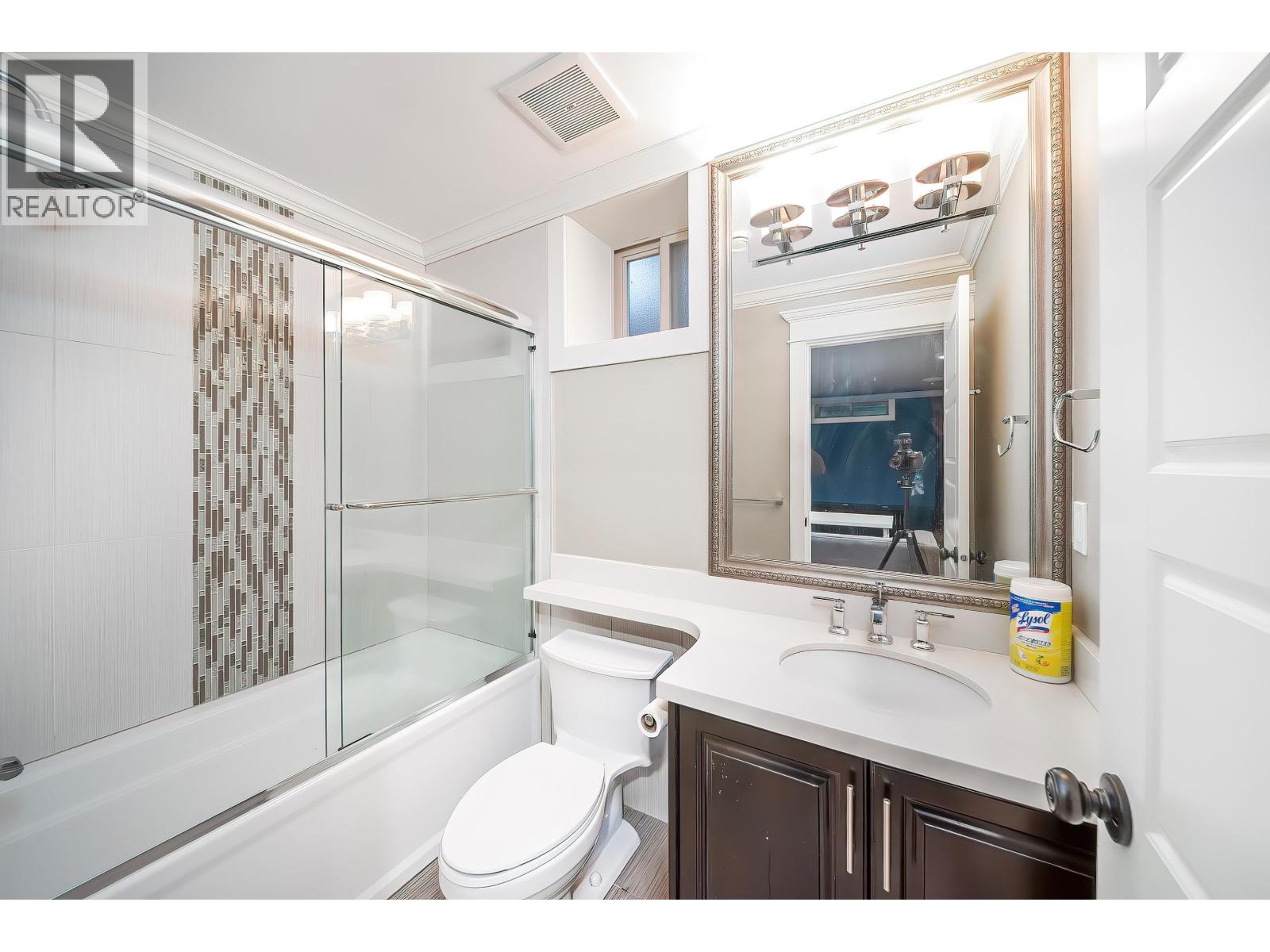 3838 W 15th Avenue, Vancouver, British Columbia  V6R 2Z9 - Photo 28 - R3064916