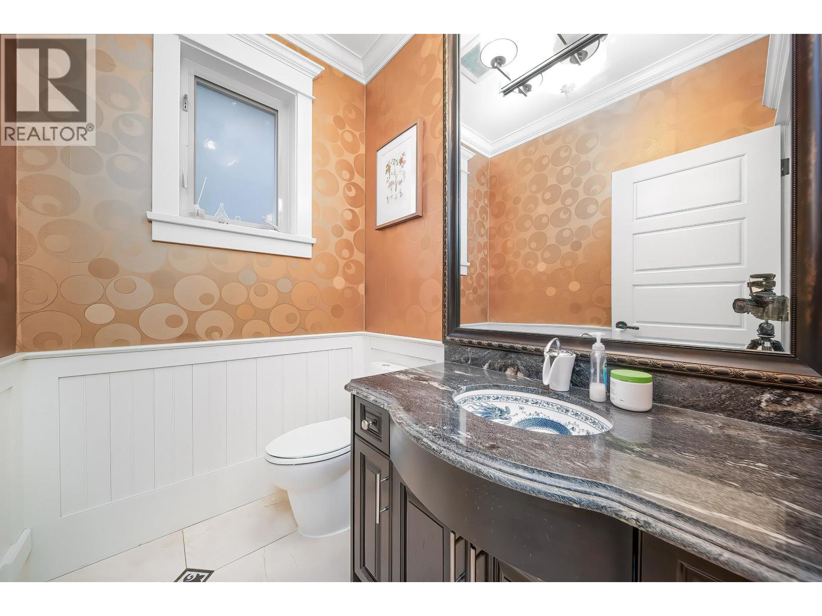 3838 W 15th Avenue, Vancouver, British Columbia  V6R 2Z9 - Photo 29 - R3064916