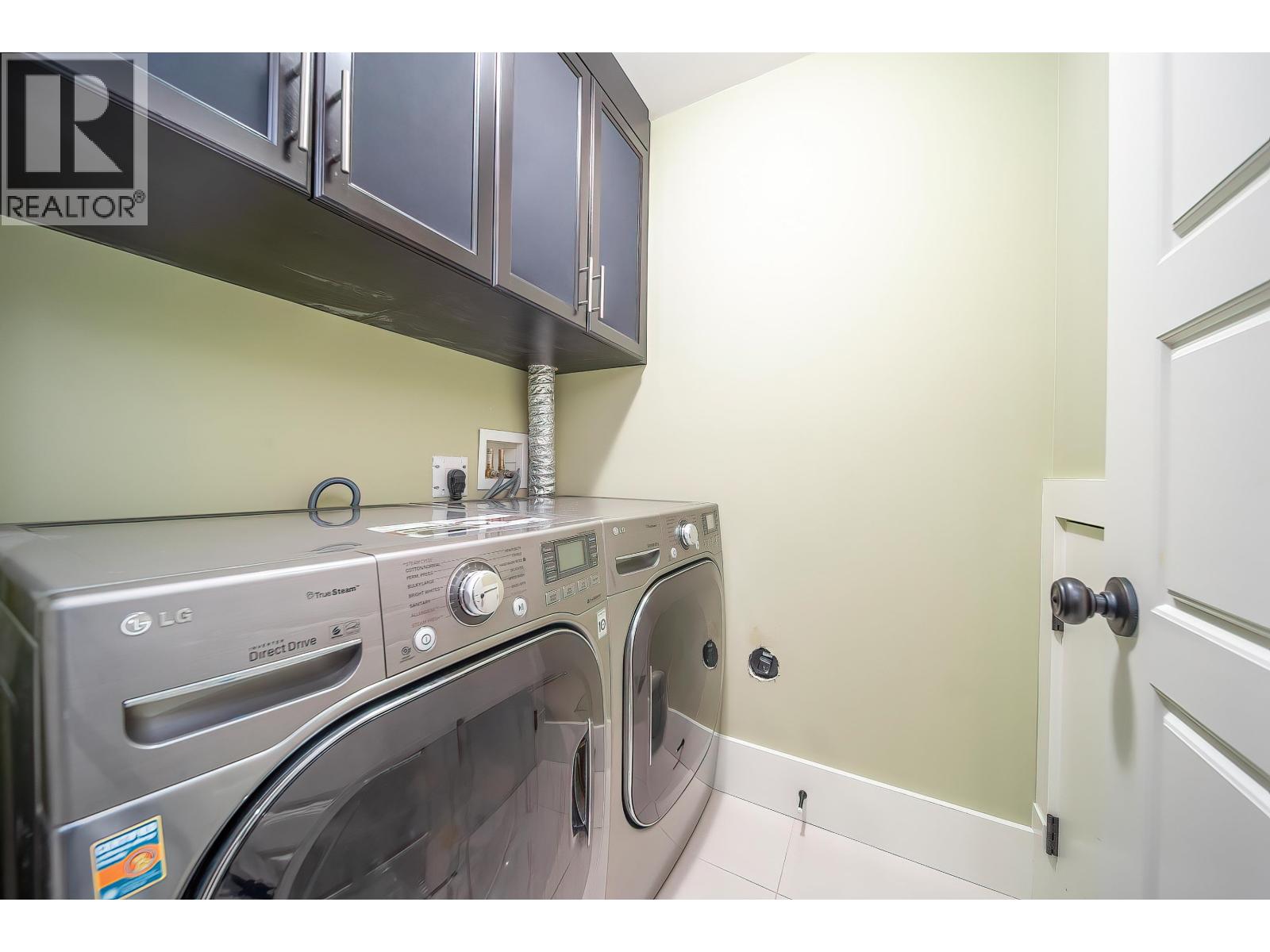 3838 W 15th Avenue, Vancouver, British Columbia  V6R 2Z9 - Photo 31 - R3064916