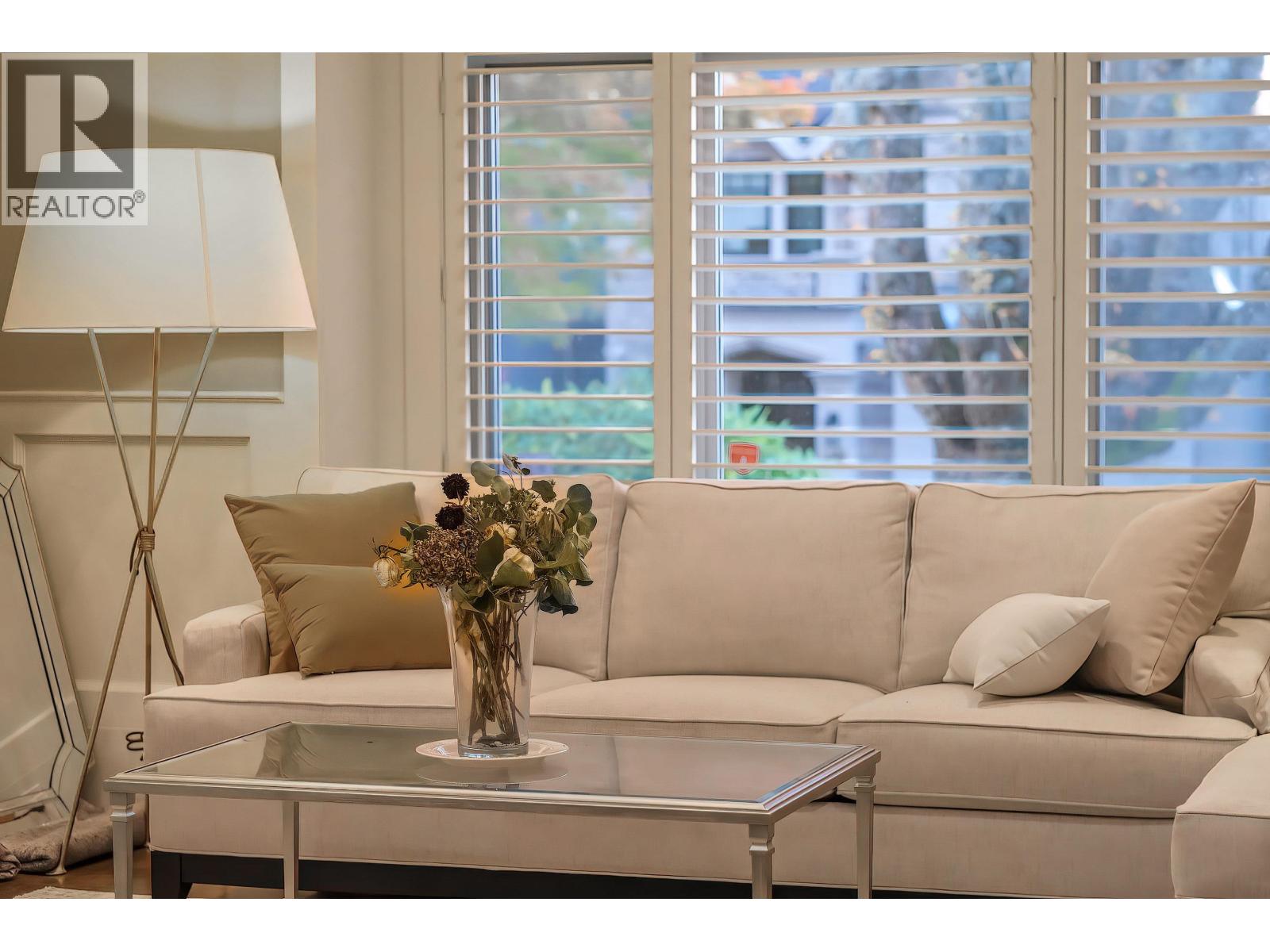 3838 W 15th Avenue, Vancouver, British Columbia  V6R 2Z9 - Photo 5 - R3064916