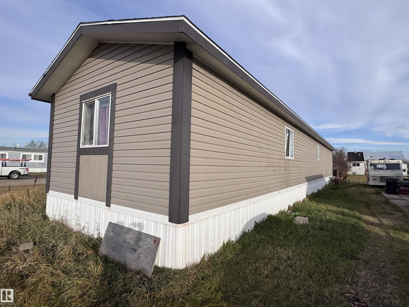 5317 53 St., Clyde, Alberta  T0G 0P0 - Photo 25 - E4464176