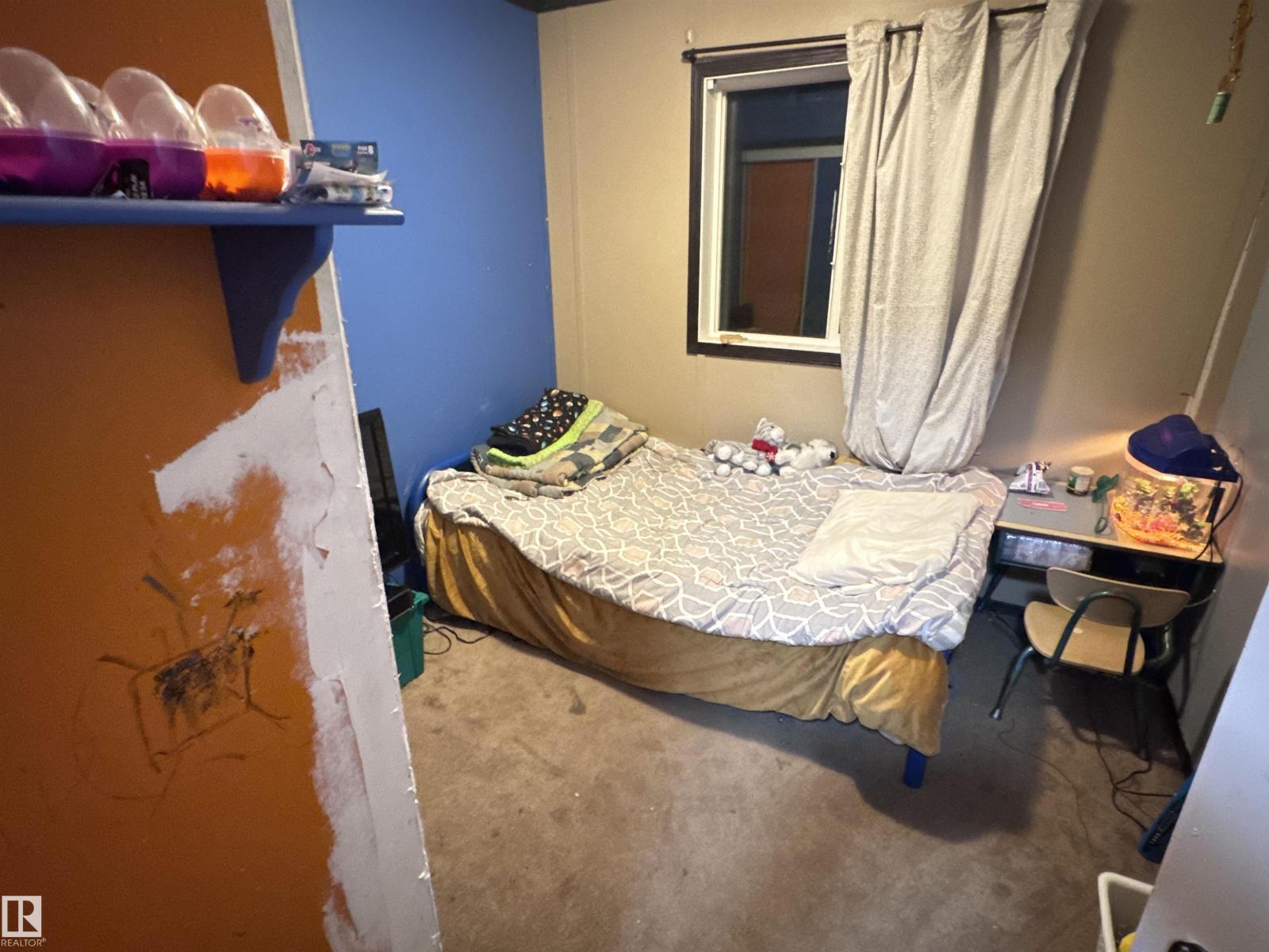 5317 53 St., Clyde, Alberta  T0G 0P0 - Photo 18 - E4464176