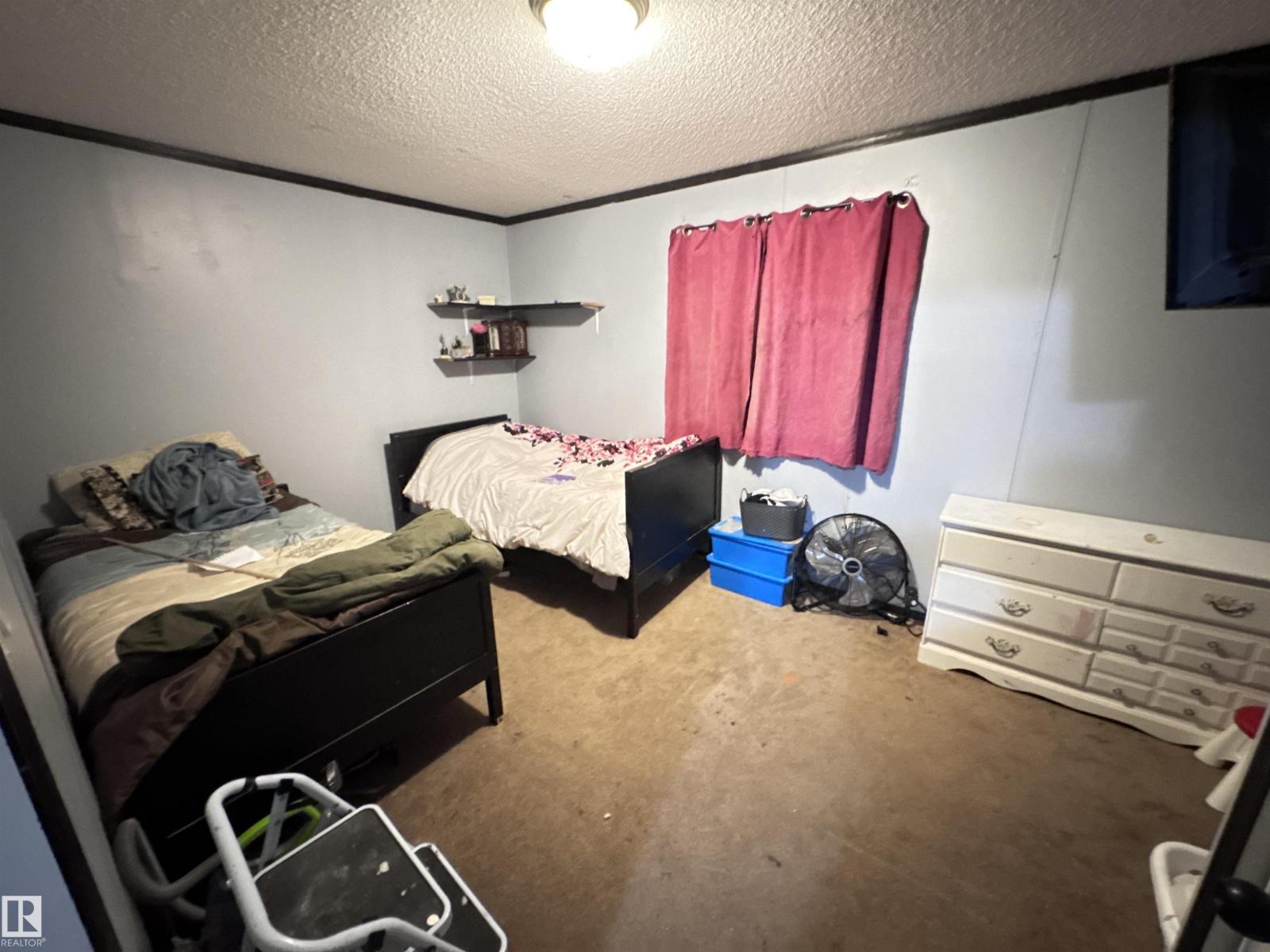 5317 53 St., Clyde, Alberta  T0G 0P0 - Photo 19 - E4464176