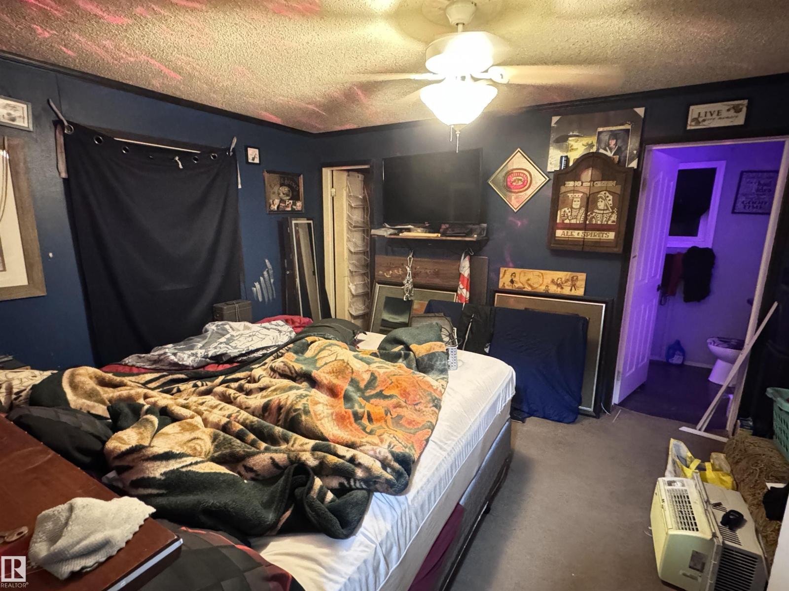 5317 53 St., Clyde, Alberta  T0G 0P0 - Photo 9 - E4464176