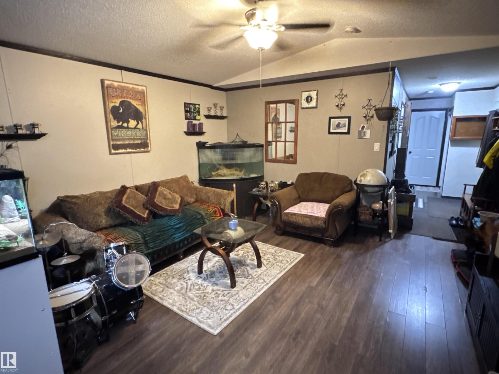 5317 53 St., Clyde, Alberta  T0G 0P0 - Photo 11 - E4464176