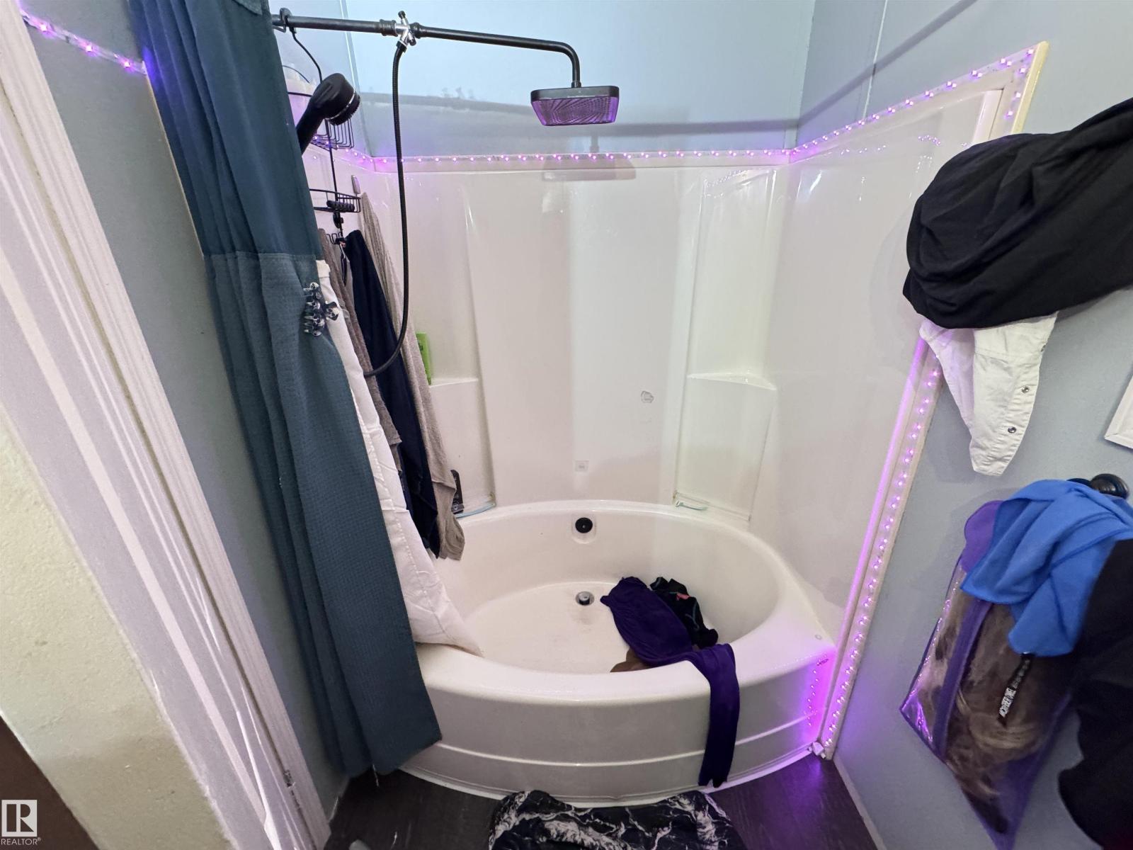 5317 53 St., Clyde, Alberta  T0G 0P0 - Photo 16 - E4464176