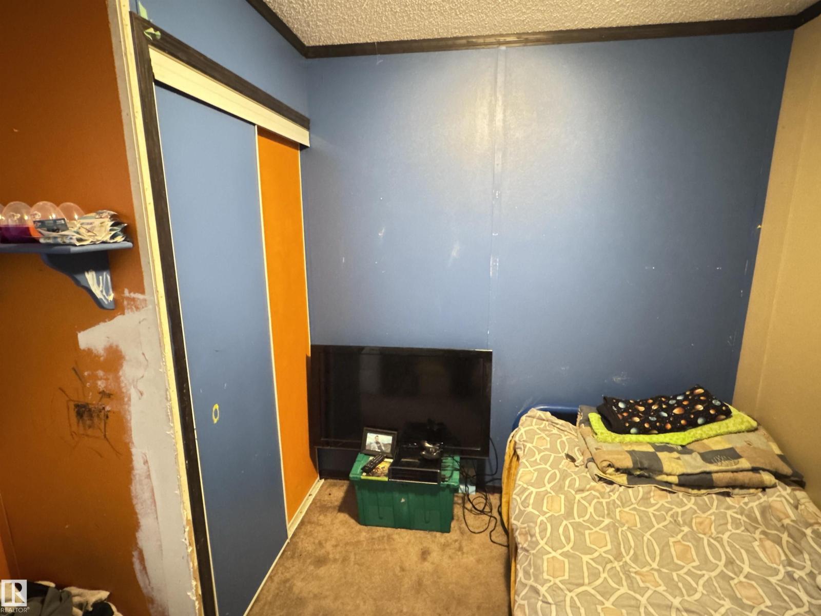 5317 53 St., Clyde, Alberta  T0G 0P0 - Photo 17 - E4464176