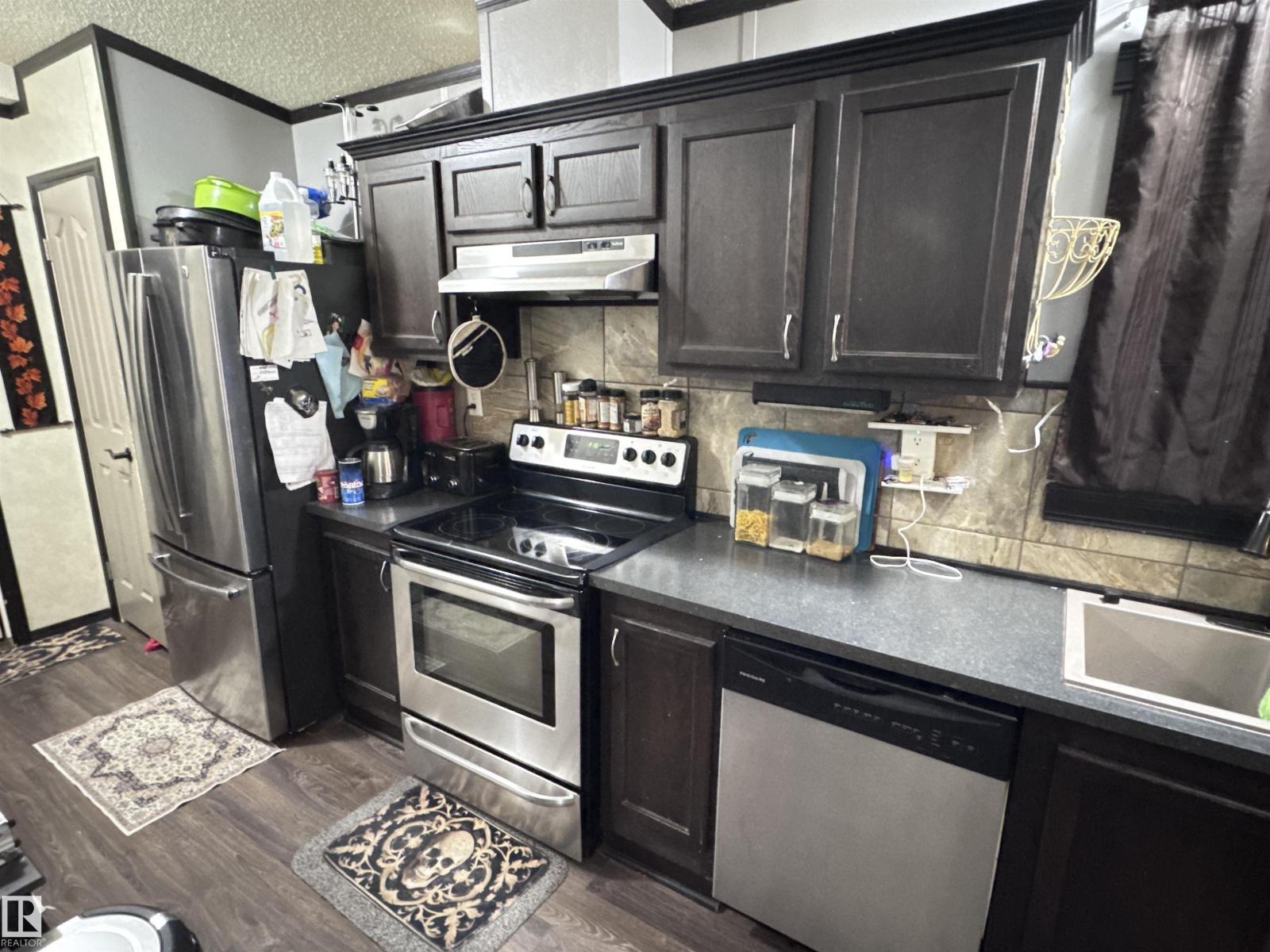 5317 53 St., Clyde, Alberta  T0G 0P0 - Photo 29 - E4464176