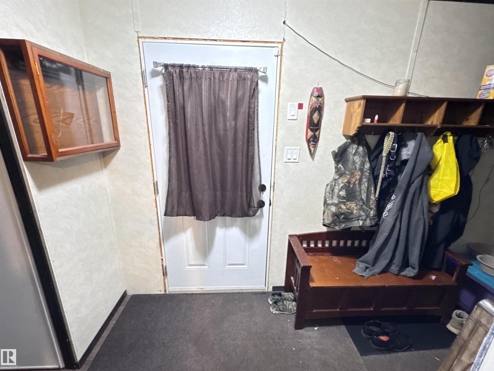 5317 53 St., Clyde, Alberta  T0G 0P0 - Photo 34 - E4464176