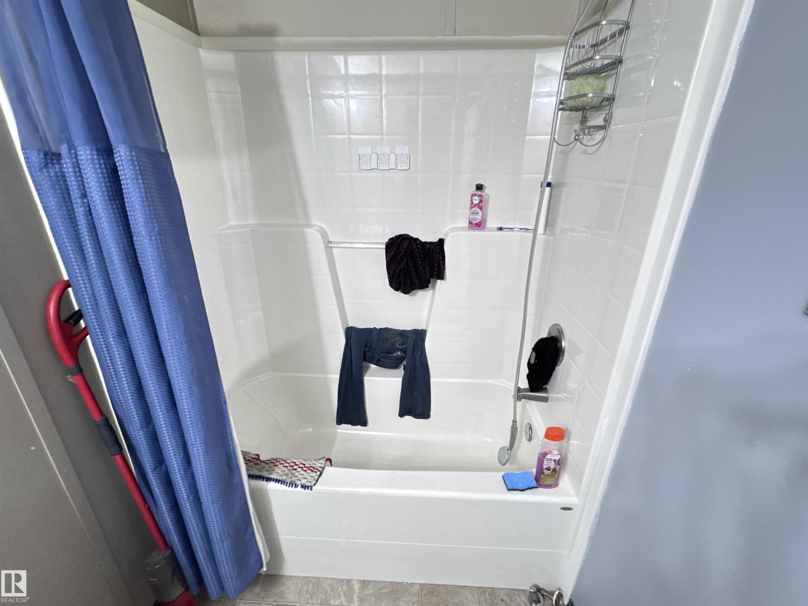 5317 53 St., Clyde, Alberta  T0G 0P0 - Photo 32 - E4464176