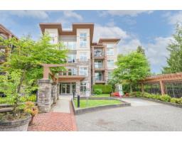 207 10237 133 STREET