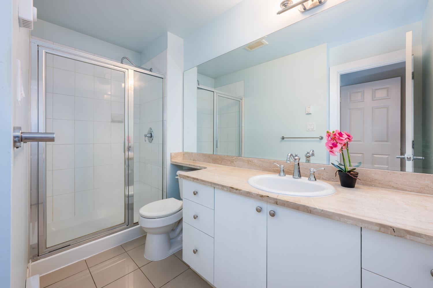 207 10237 133 Street, Surrey, British Columbia  V3T 0C6 - Photo 24 - R3064751