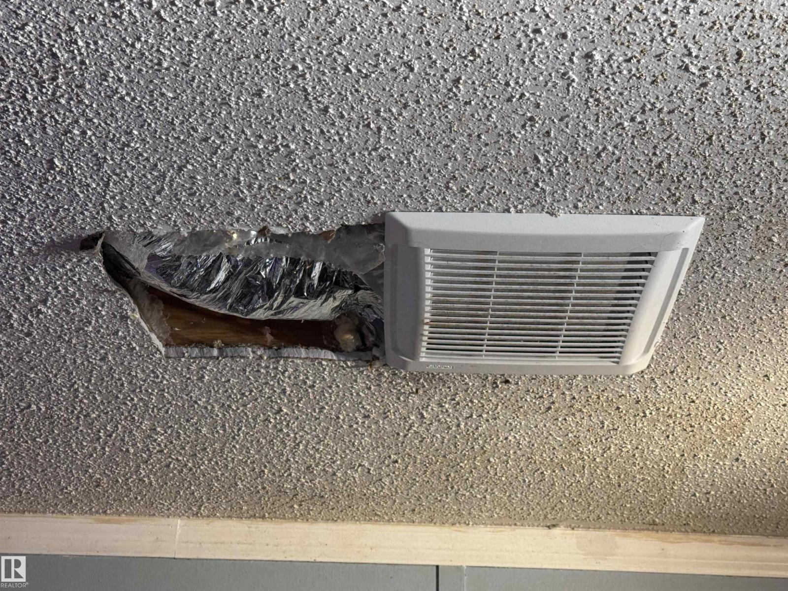 5317 53 St., Clyde, Alberta  T0G 0P0 - Photo 36 - E4464176