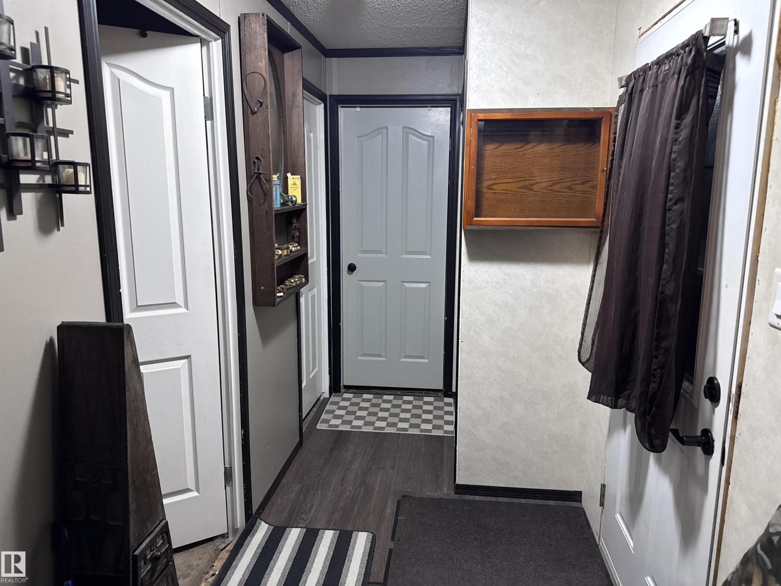 5317 53 St., Clyde, Alberta  T0G 0P0 - Photo 30 - E4464176