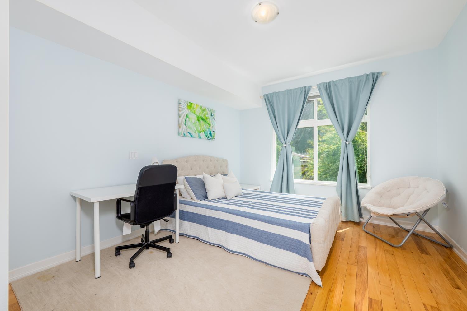 207 10237 133 Street, Surrey, British Columbia  V3T 0C6 - Photo 20 - R3064751