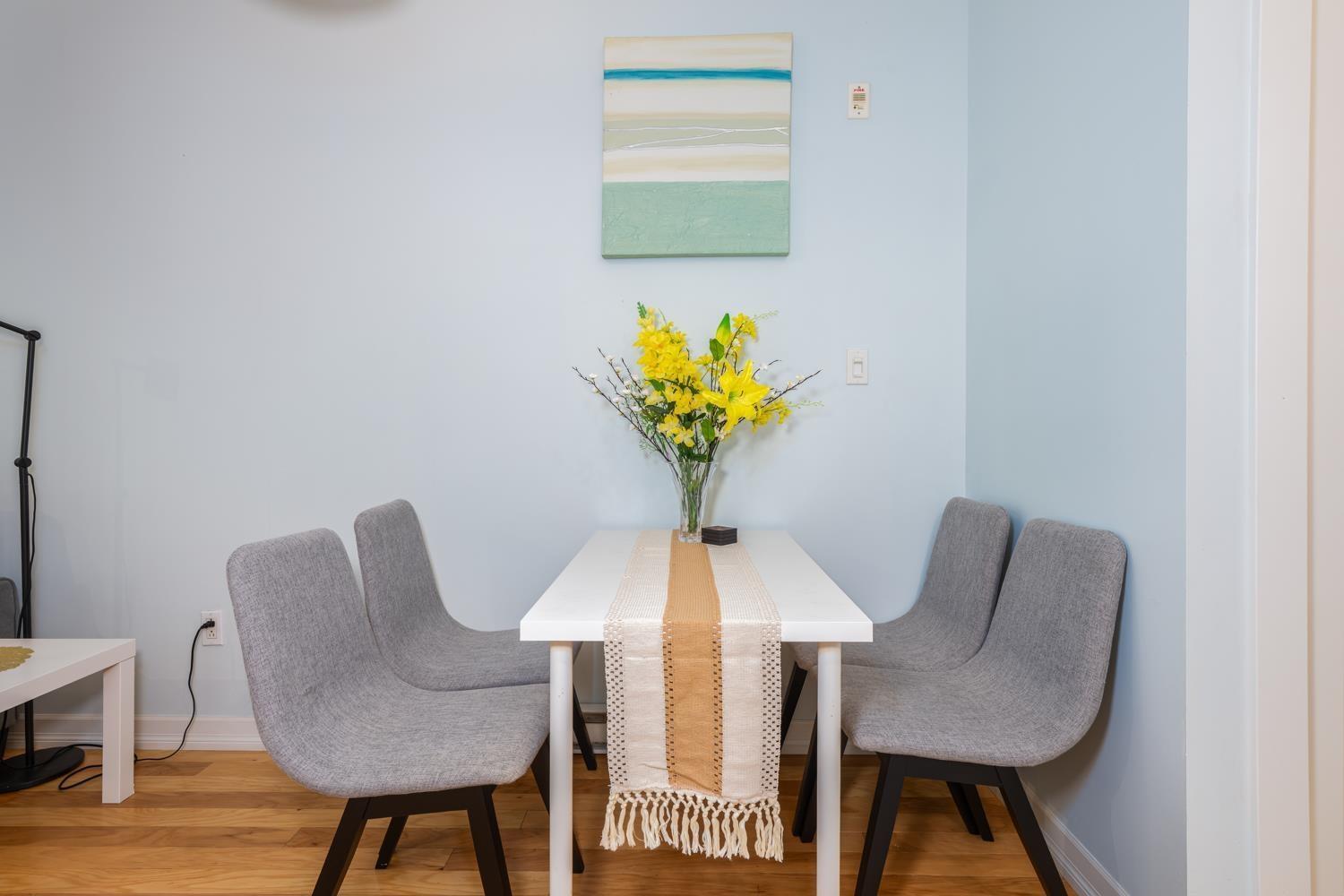 207 10237 133 Street, Surrey, British Columbia  V3T 0C6 - Photo 13 - R3064751