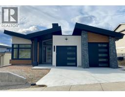 1157 Elk Street, penticton, British Columbia