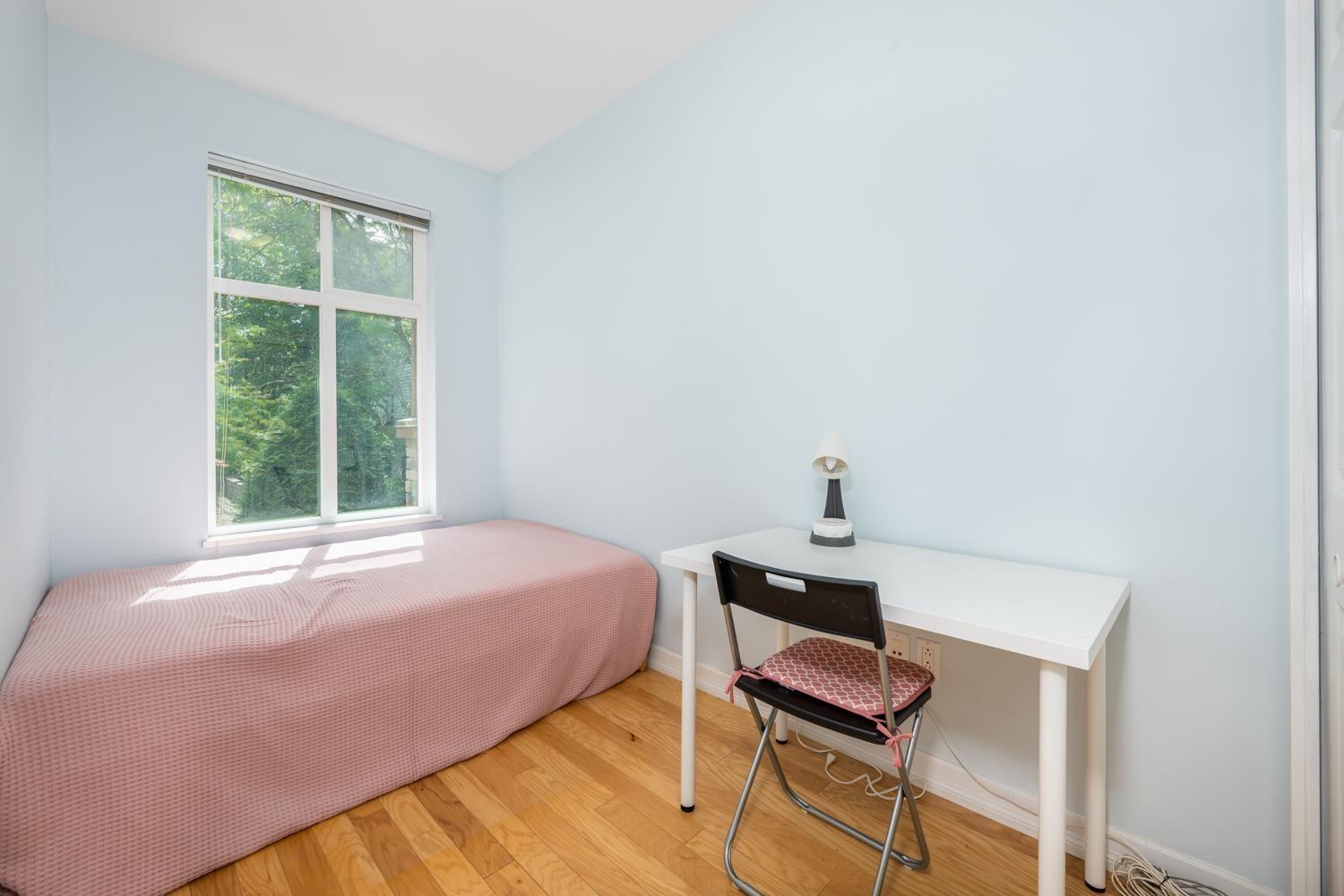 207 10237 133 Street, Surrey, British Columbia  V3T 0C6 - Photo 23 - R3064751