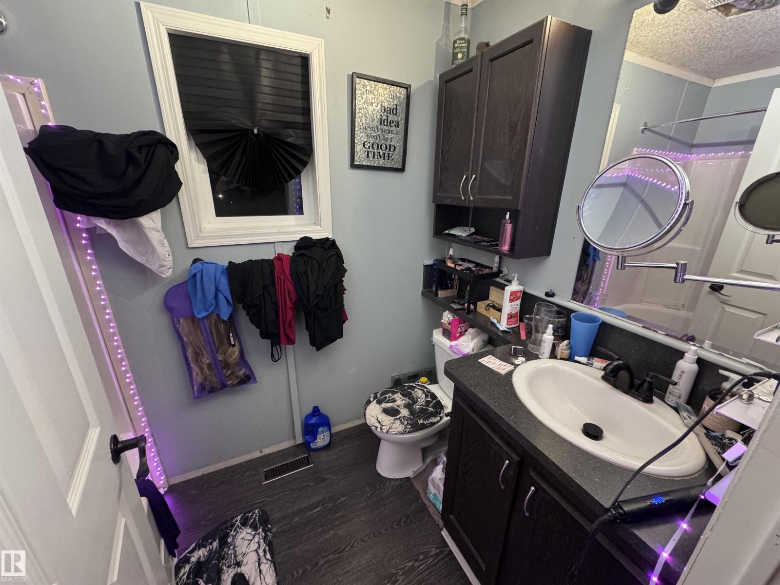 5317 53 St., Clyde, Alberta  T0G 0P0 - Photo 14 - E4464176