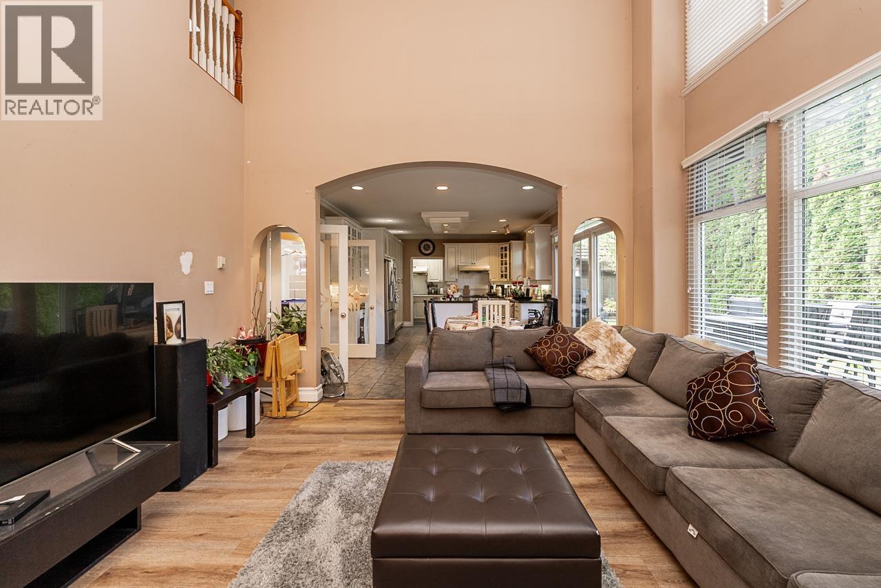 11880 Aztec Street, Richmond, British Columbia V6X 1H8 - Photo 11 - R3052869