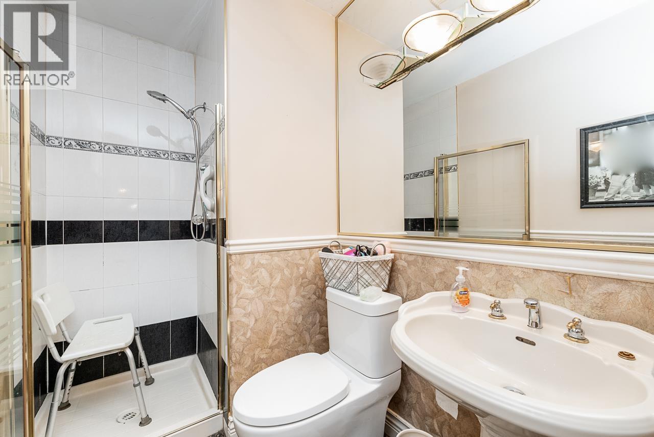 11880 Aztec Street, Richmond, British Columbia V6X 1H8 - Photo 30 - R3052869