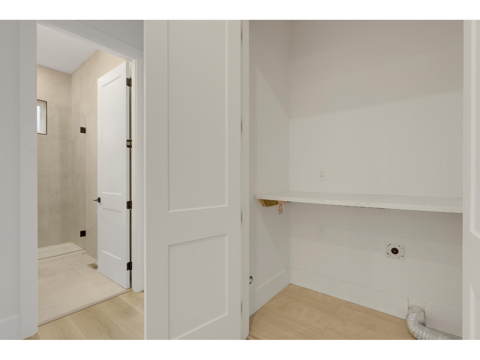 32738 Carter Avenue, Mission, British Columbia  V2V 3A2 - Photo 30 - R3064464