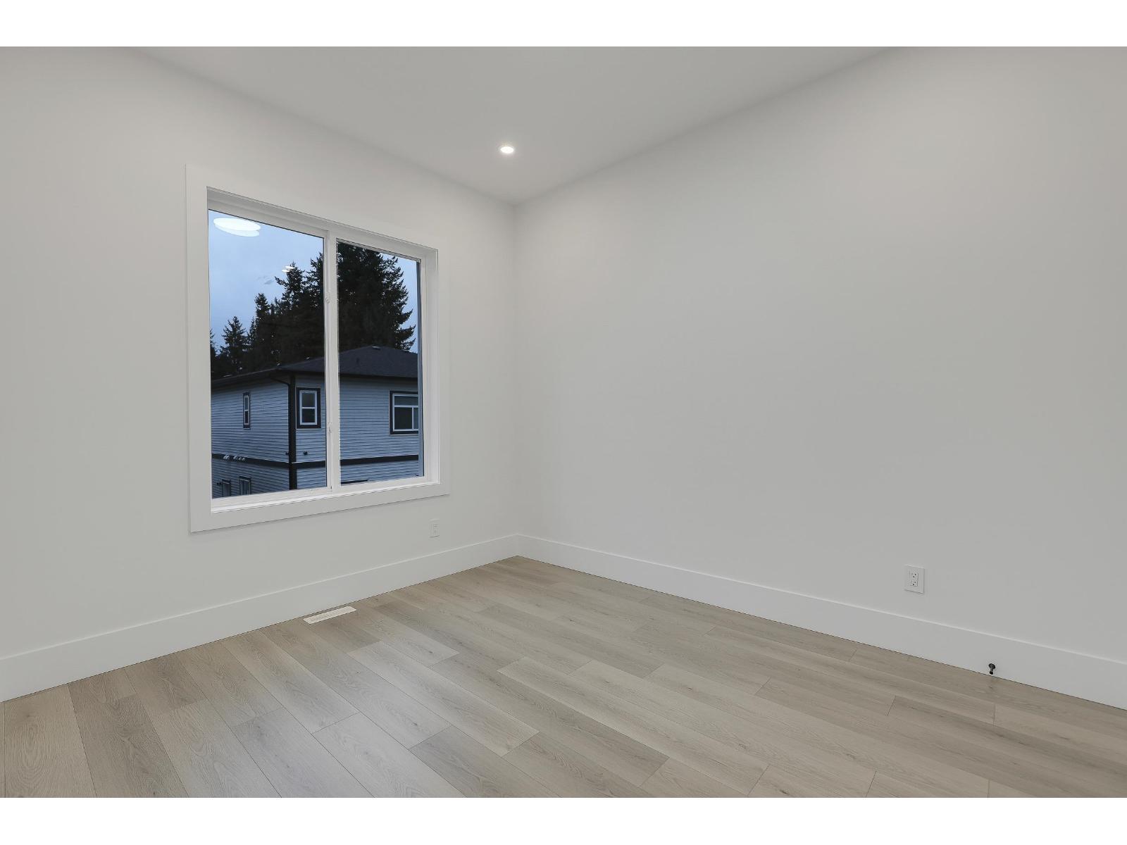 32738 Carter Avenue, Mission, British Columbia  V2V 3A2 - Photo 17 - R3064464