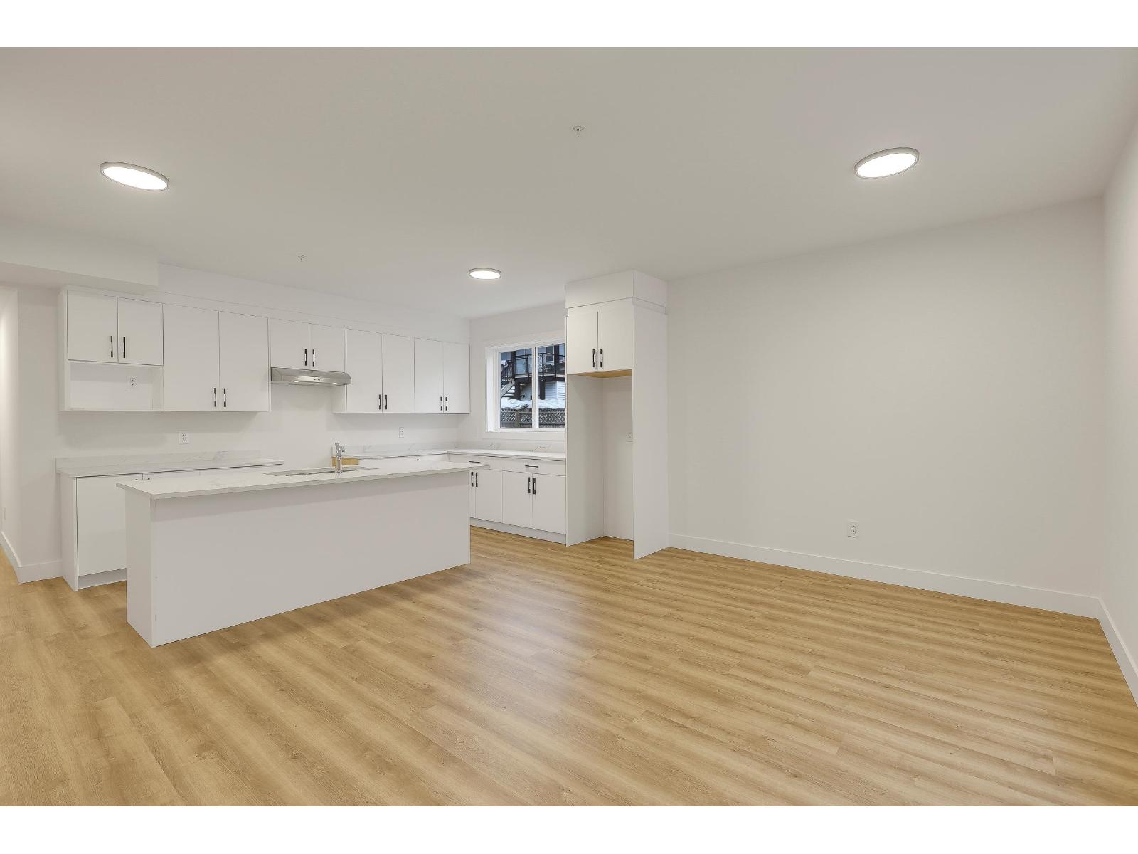 32738 Carter Avenue, Mission, British Columbia  V2V 3A2 - Photo 10 - R3064464