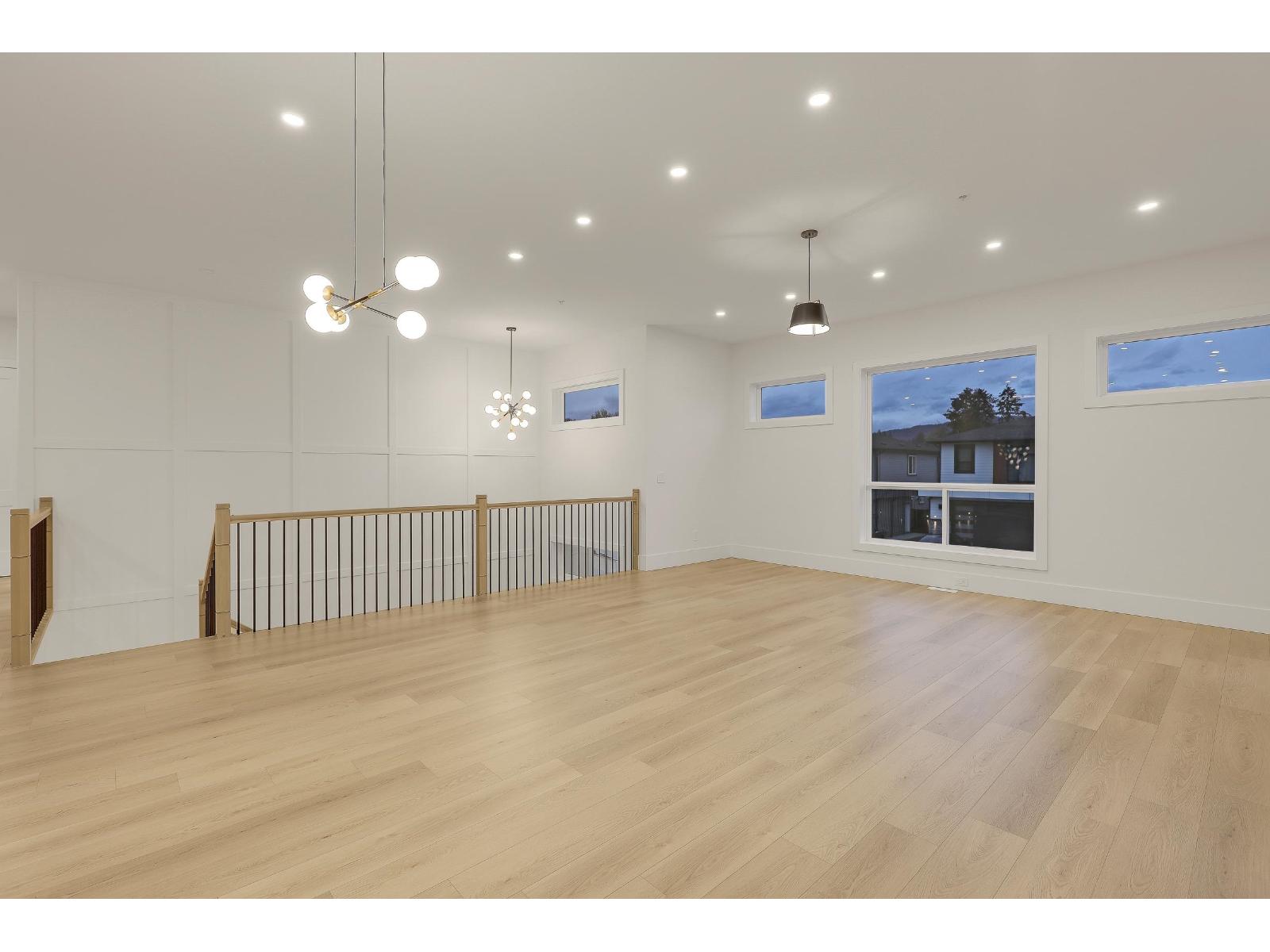 32738 Carter Avenue, Mission, British Columbia  V2V 3A2 - Photo 7 - R3064464