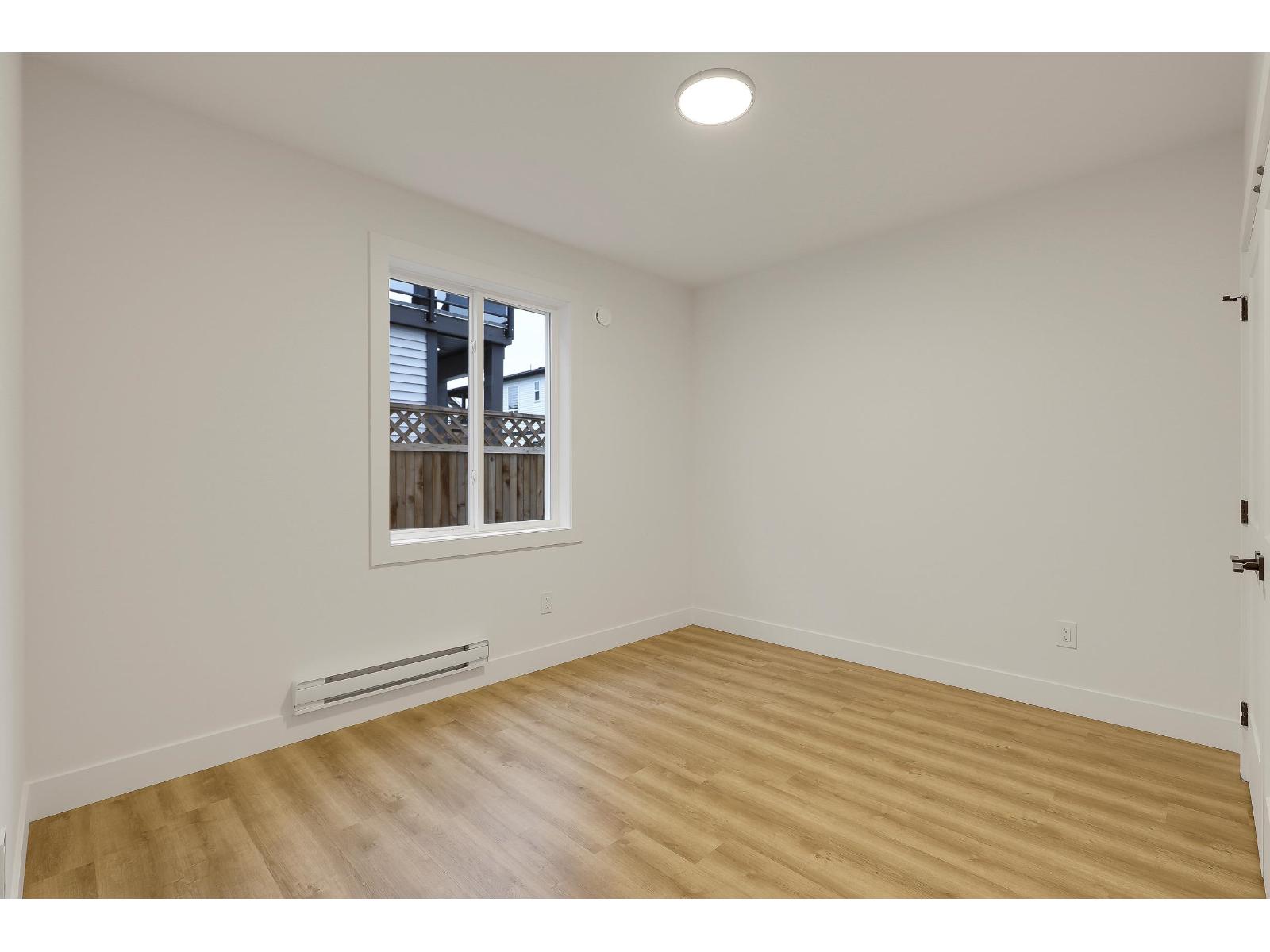 32738 Carter Avenue, Mission, British Columbia  V2V 3A2 - Photo 24 - R3064464