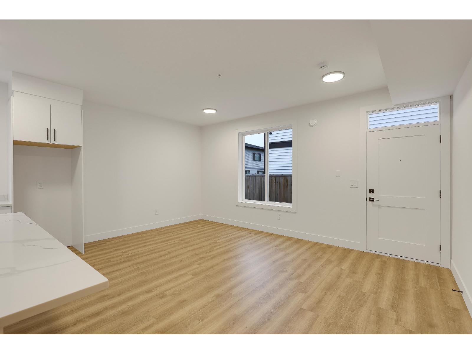 32738 Carter Avenue, Mission, British Columbia  V2V 3A2 - Photo 11 - R3064464