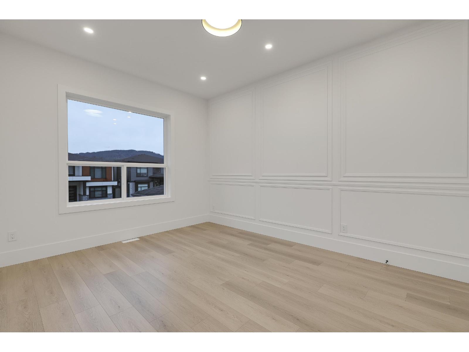 32738 Carter Avenue, Mission, British Columbia  V2V 3A2 - Photo 22 - R3064464