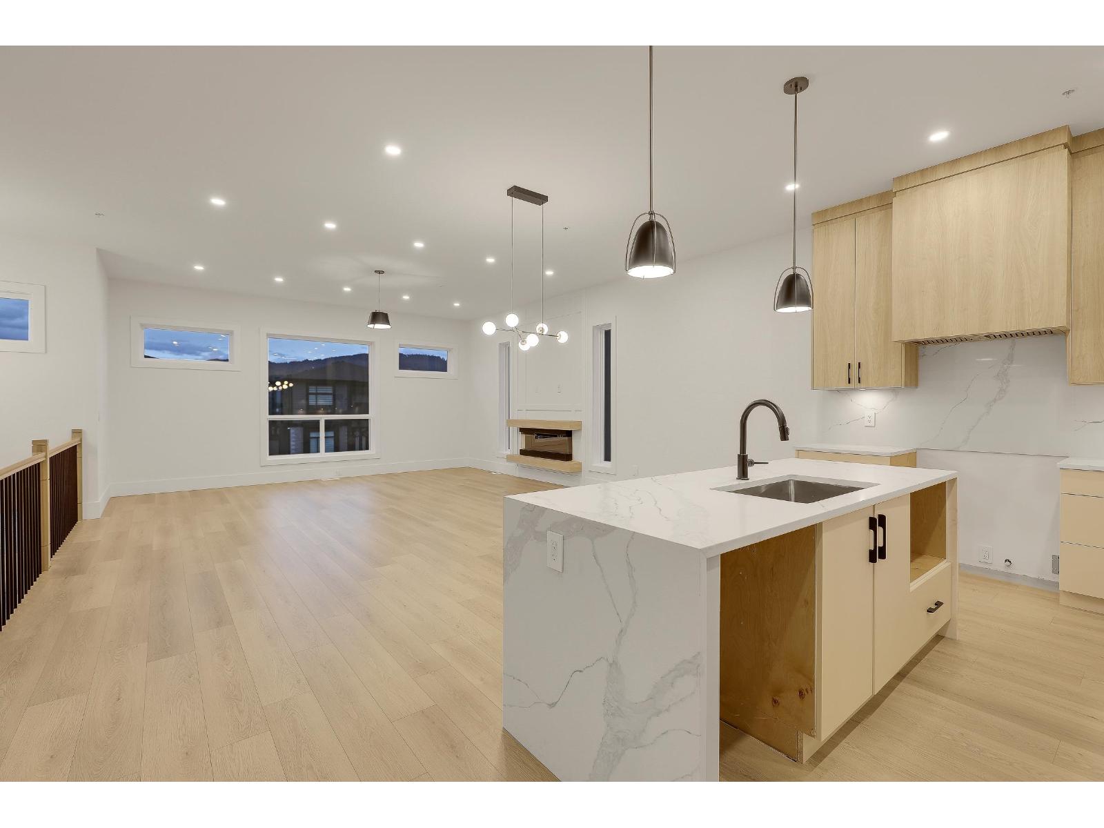 32738 Carter Avenue, Mission, British Columbia  V2V 3A2 - Photo 26 - R3064464