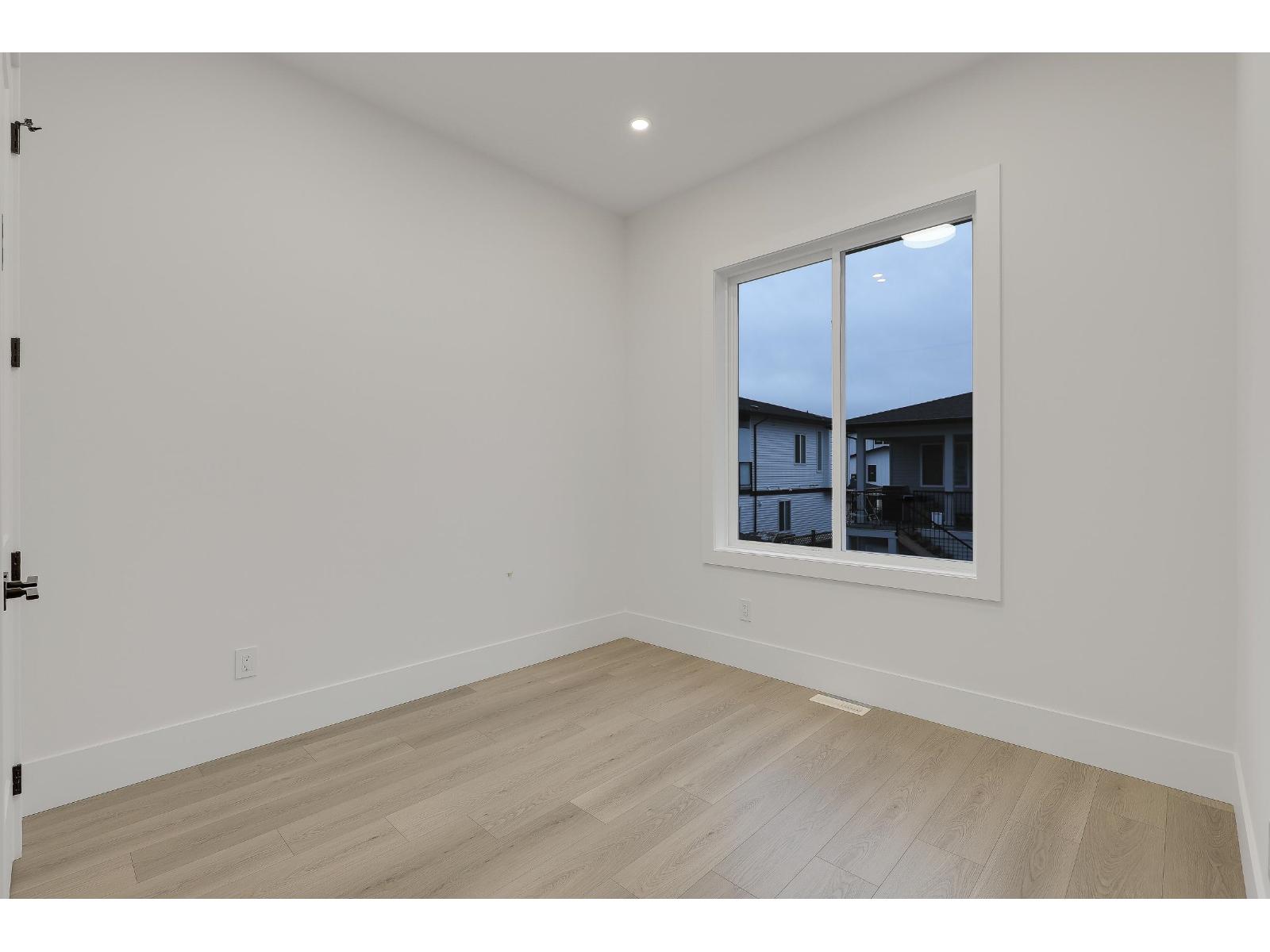 32738 Carter Avenue, Mission, British Columbia  V2V 3A2 - Photo 23 - R3064464