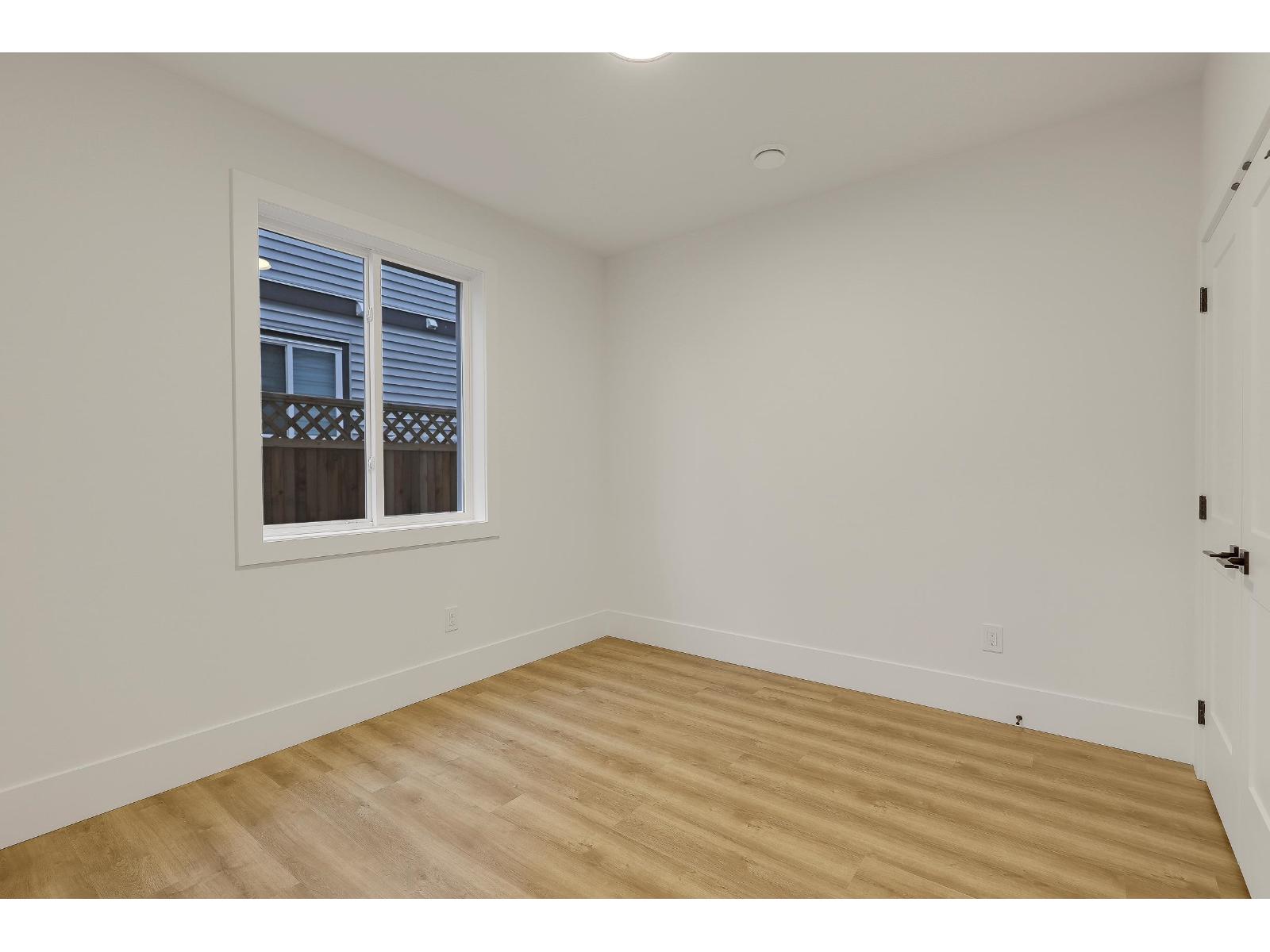 32738 Carter Avenue, Mission, British Columbia  V2V 3A2 - Photo 14 - R3064464