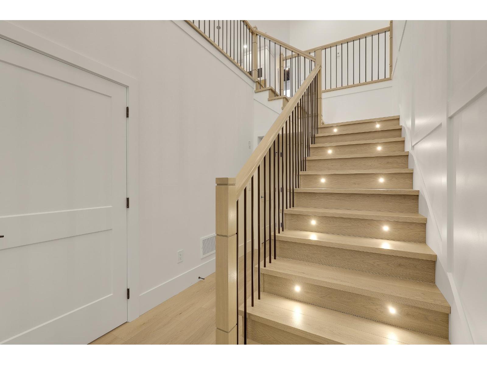 32738 Carter Avenue, Mission, British Columbia  V2V 3A2 - Photo 13 - R3064464