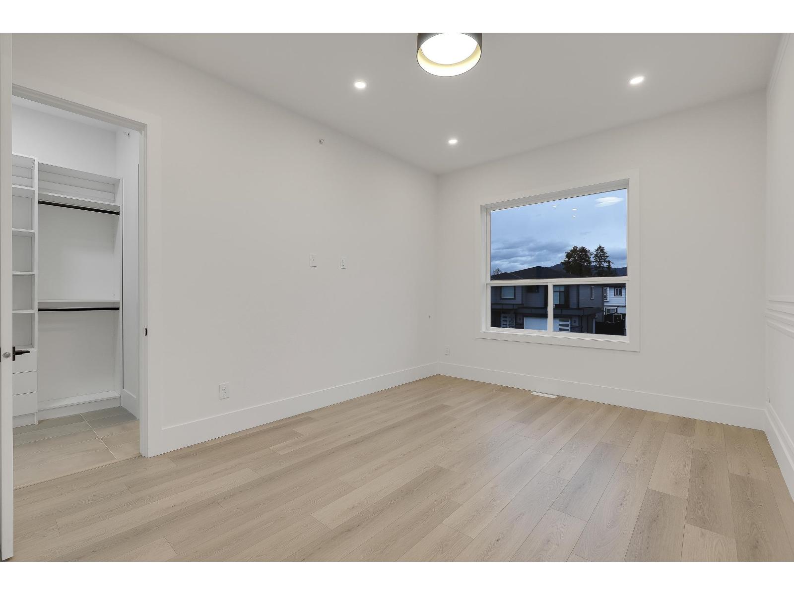 32738 Carter Avenue, Mission, British Columbia  V2V 3A2 - Photo 16 - R3064464