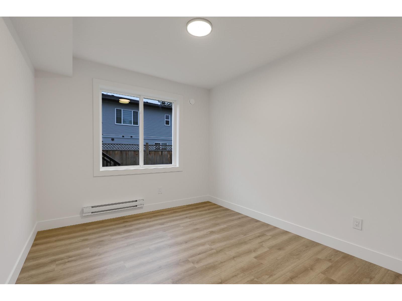 32738 Carter Avenue, Mission, British Columbia  V2V 3A2 - Photo 25 - R3064464