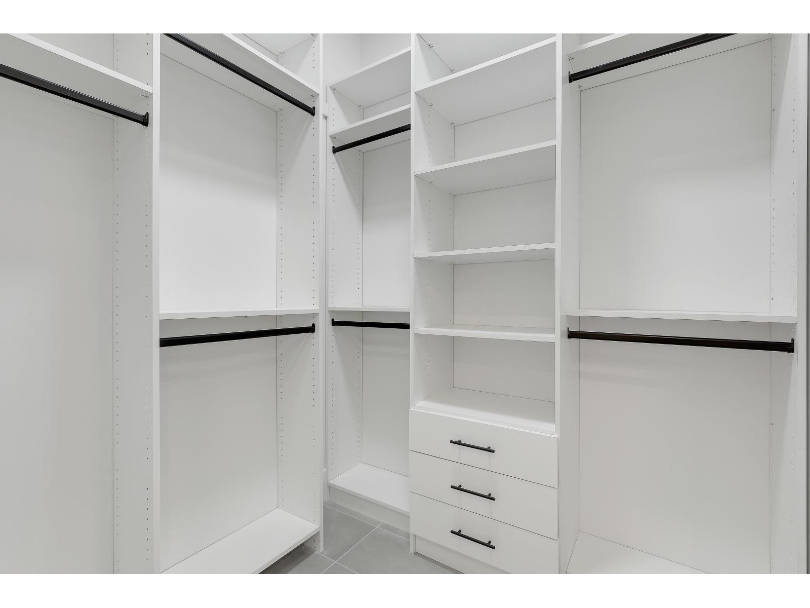 32738 Carter Avenue, Mission, British Columbia  V2V 3A2 - Photo 19 - R3064464