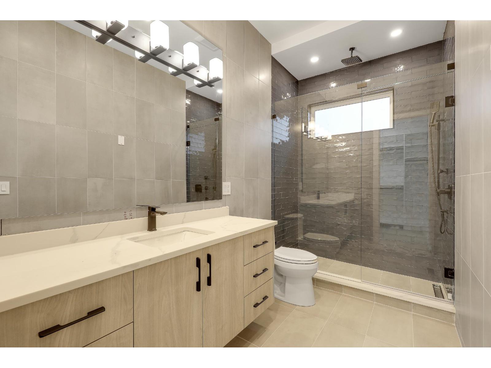 32738 Carter Avenue, Mission, British Columbia  V2V 3A2 - Photo 21 - R3064464